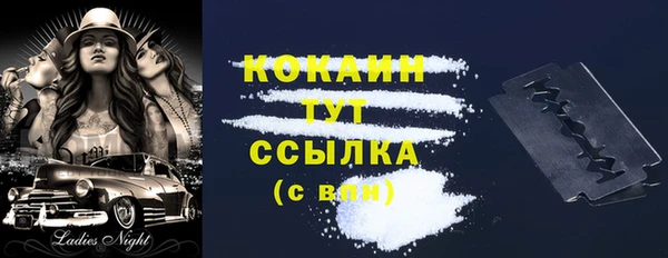 соль курить ск Богданович