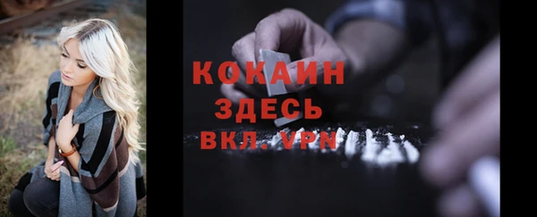 соль курить ск Богданович