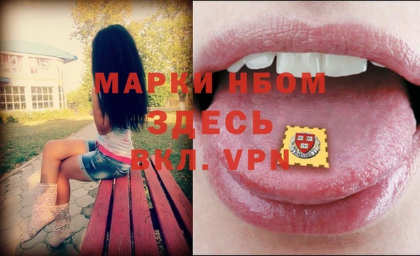 ALPHA-PVP Бородино
