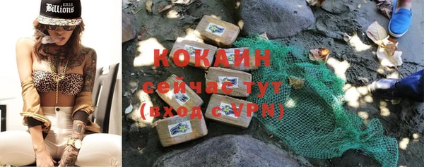 соль курить ск Богданович