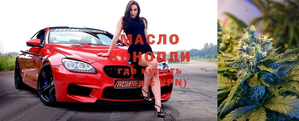 молекула духа Богородск