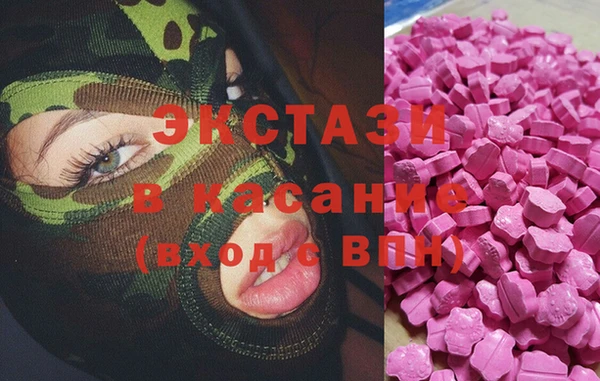 стаф Богородицк