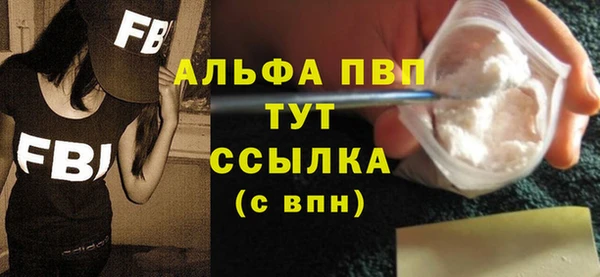 стаф Богородицк