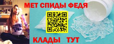 экстази Малгобек